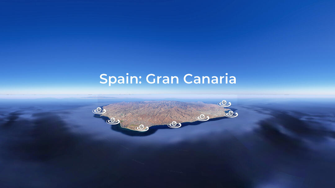 Launches Feb. 15th, 2026